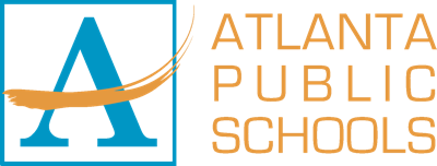 Atlanta Public Schools: Tornado ACS client